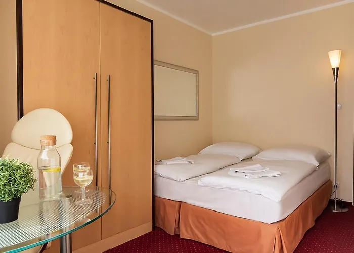 Vacationclub - 300 Mill 3