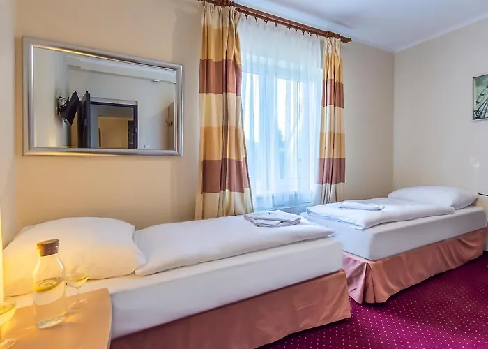 Vacationclub - 300 Mill 3 Шклярска-Поремба